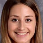 Cocales to run for Santa Clara University