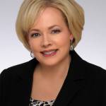 Top agent Mary Lee developed her Ultimate Home Selling Success System in 2005, creating a much better experience and outcome for home sellers.