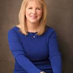 Patti Skelton-McGougan