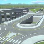 Council weighs in on NE 85th Street BRT station