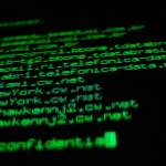 Suspect hacks Northwest University, steals $60,000