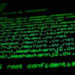 Suspect hacks Northwest University, steals $60,000