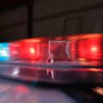 Scam Warning: The jury duty arrest warrant scam is back