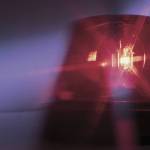 Scam Warning: The jury duty arrest warrant scam is back