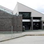 Kirkland City Hall - Reporter file photo