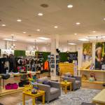 Everyday Athletes new location is at 264 Central Way. Photos courtesy of Everyday Athlete