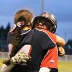 Murray’s walkoff single sends Juanita to state
