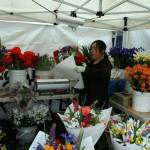 Juanita Friday Market opens June 1