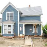 Katie Metzger/staff photo