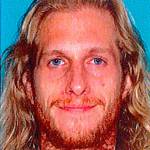 County prosecutor says police shooting of sailboat gunman justified