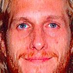 County prosecutor says police shooting of sailboat gunman justified