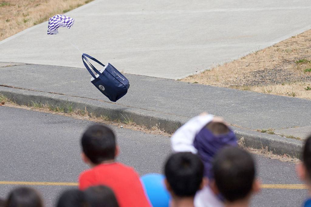 Photo courtesy of Ryan Douthit, MediaSpigot LLC