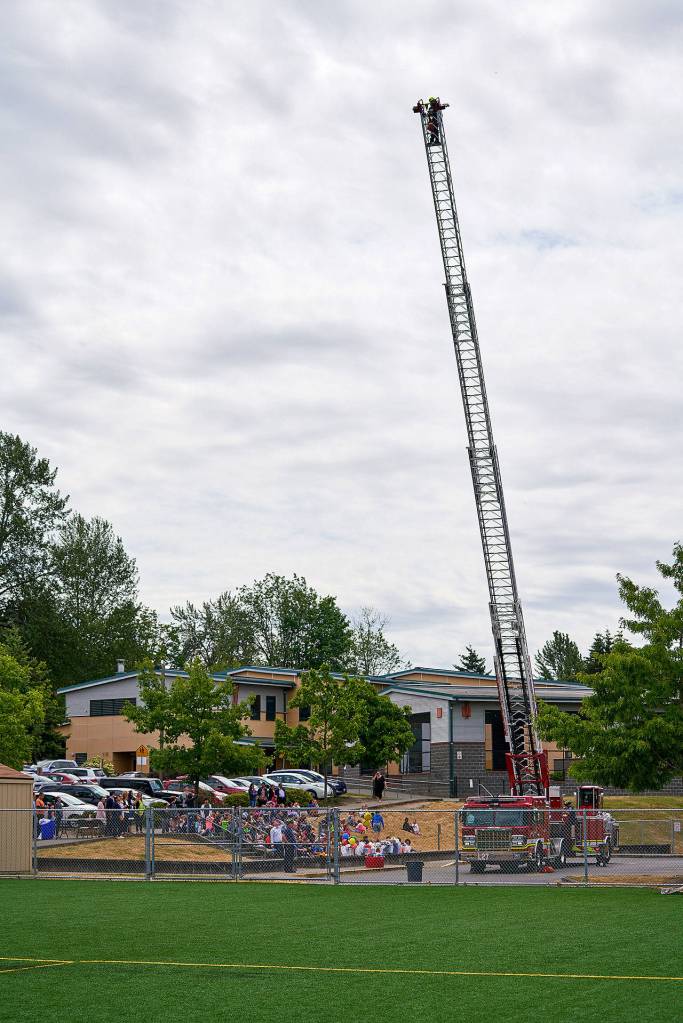 Photo courtesy of Ryan Douthit, MediaSpigot LLC