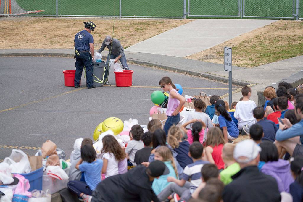 Photo courtesy of Ryan Douthit, MediaSpigot LLC