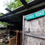 Photo by Caean Couto