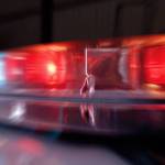 Suspect dies in officer-involved shooting at Kirkland Safeway