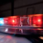 Suspect killed during Redmond police shooting in Kirkland was armed convicted felon