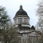 Bob Ferguson launches website for human trafficking victims