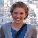 For breakfast | From Kirkland to Quito