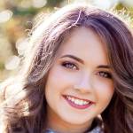 Class president reflects on time as International Community School student