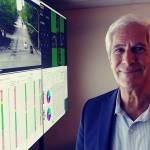 Bellevue, Kirkland plan to bring self-driving vanpools to the Eastside