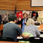 LWSD elects new superintendent