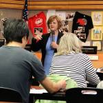 LWSD elects new superintendent