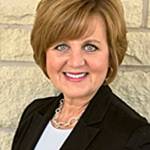 LWSD elects new superintendent