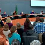 Kirkland City Council seeks volunteers for Public Safety sales tax proposition committees