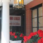 Where’s the music on Seattle’s Eastside?