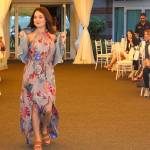 Kirkland Chamber turns up the heat with annual fashion show