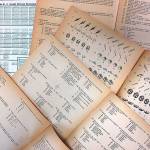 Historic national study reconnects participants from 1960