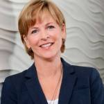 EvergreenHealth announces Dr. Amy E. Beiter as new CEO