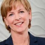 EvergreenHealth announces Dr. Amy E. Beiter as new CEO