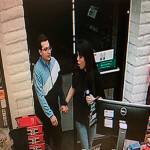 UPDATE: Detectives identify assault suspect with public’s help