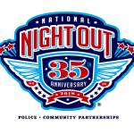 Kirkland police invite community to National Night Out
