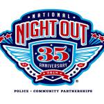 Kirkland police invite community to National Night Out