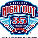 Kirkland police invite community to National Night Out