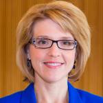 LWTech President to speak at worksource forum