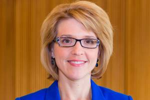 LWTech President to speak at worksource forum