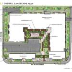Rose Hill development in zoning review process