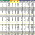 Homebuyers encouraged, “but still on edge,” while sellers face reality check