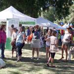 DennyFest promises family fun in Kirkland