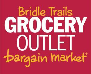 Grocery Outlet Bargain Market to open store in Bridle Trails