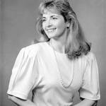 DEBRA (DEBBIE) RENEE GRAY