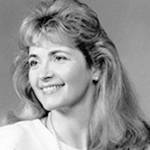 DEBRA (DEBBIE) RENEE GRAY