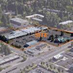 Two projects in the works for Kirkland’s Rose Hill neighborhood