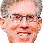 Despite paid postage, ballots still come late | Editorial