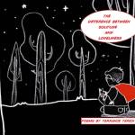 LWHS English teacher publishes poetry book