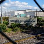 Incarcerated and infirmed: How Northwest Detention Center is failing sick inmates